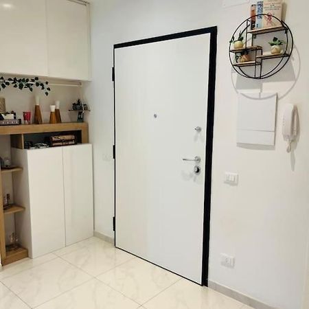 Orizzonte 5 Terre, Viale Italia 221 - Partenza Battelli 5 Terre 라스페치아 외부 사진