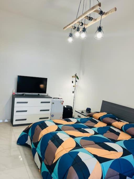Orizzonte 5 Terre, Viale Italia 221 - Partenza Battelli 5 Terre 라스페치아 외부 사진