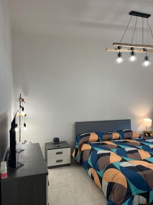 Orizzonte 5 Terre, Viale Italia 221 - Partenza Battelli 5 Terre 라스페치아 외부 사진
