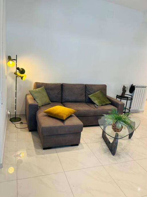 Orizzonte 5 Terre, Viale Italia 221 - Partenza Battelli 5 Terre 라스페치아 외부 사진